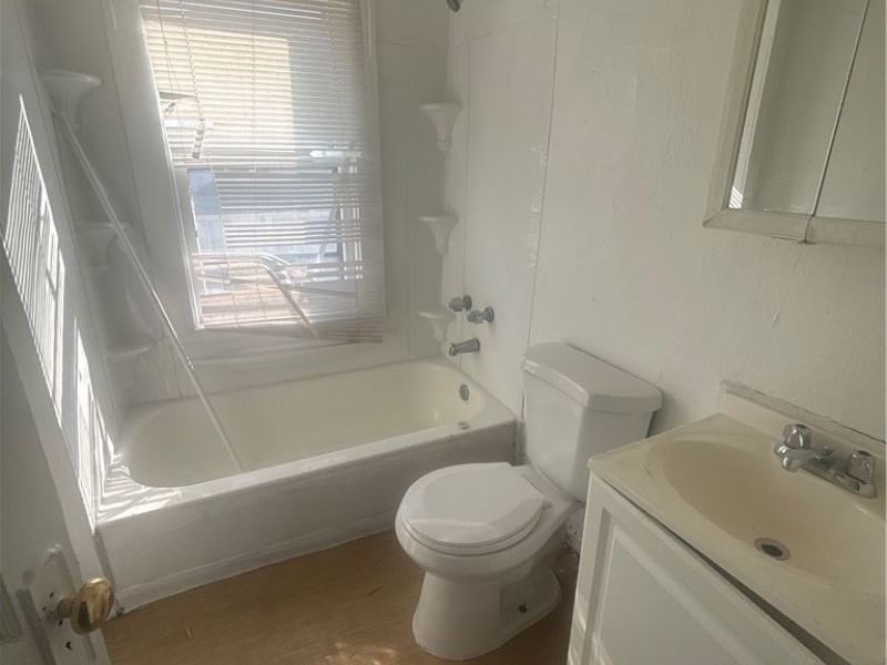 13811 Horner Avenue, Cleveland, OH 44120 Photo 19