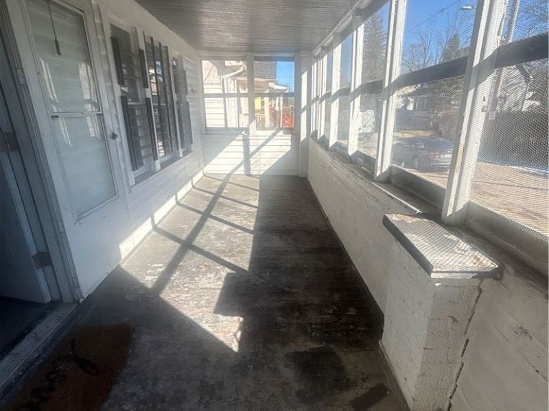 13811 Horner Avenue, Cleveland, OH 44120 Photo 2