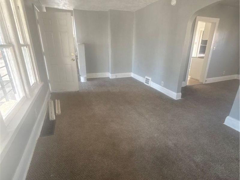 13811 Horner Avenue, Cleveland, OH 44120 Photo 3