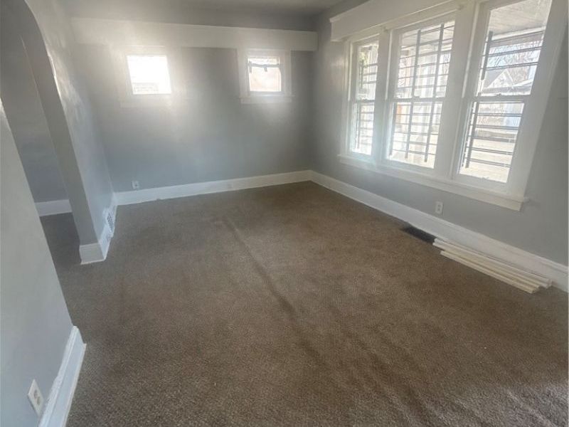 13811 Horner Avenue, Cleveland, OH 44120 Photo 4