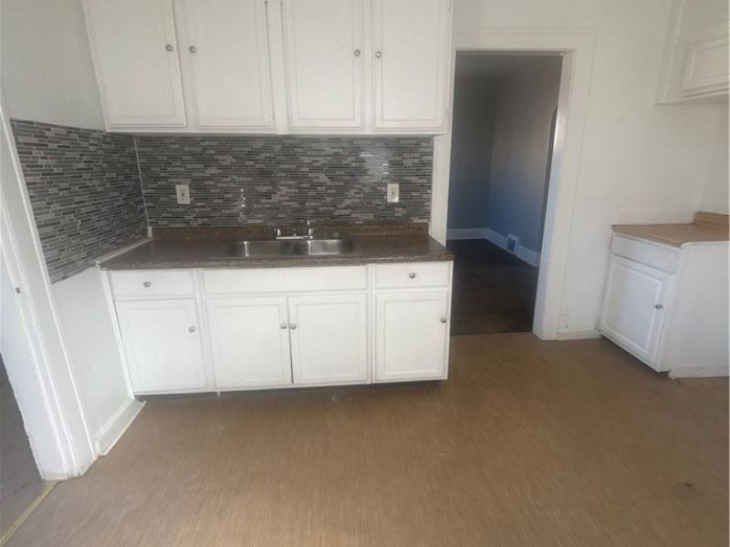 13811 Horner Avenue, Cleveland, OH 44120 Photo 5