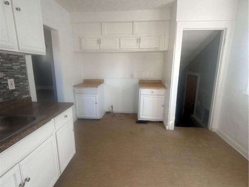 13811 Horner Avenue, Cleveland, OH 44120 Photo 7