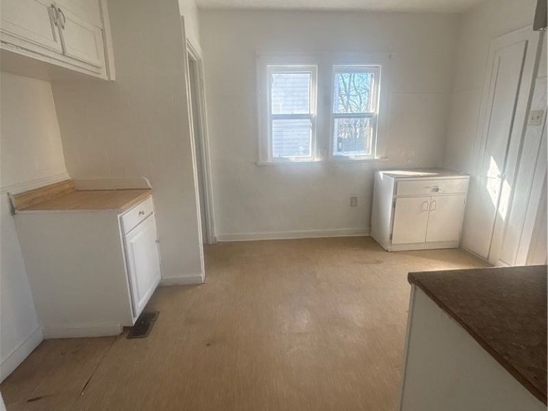 13811 Horner Avenue, Cleveland, OH 44120 Photo 8