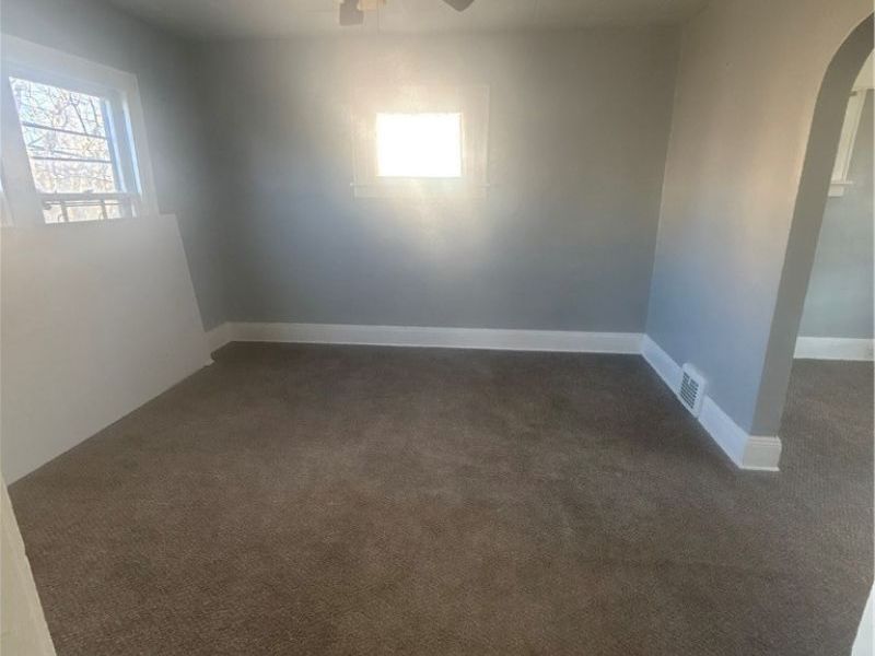 13811 Horner Avenue, Cleveland, OH 44120 Photo 9