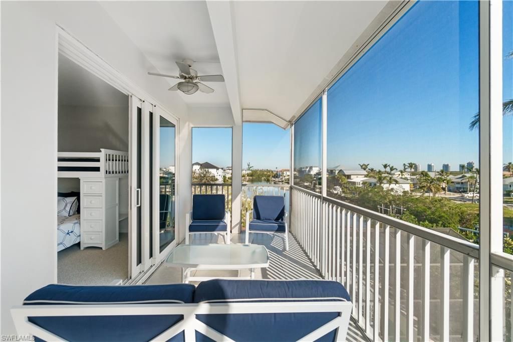 27863 Hickory Blvd, Bonita Springs, FL 34134 Photo