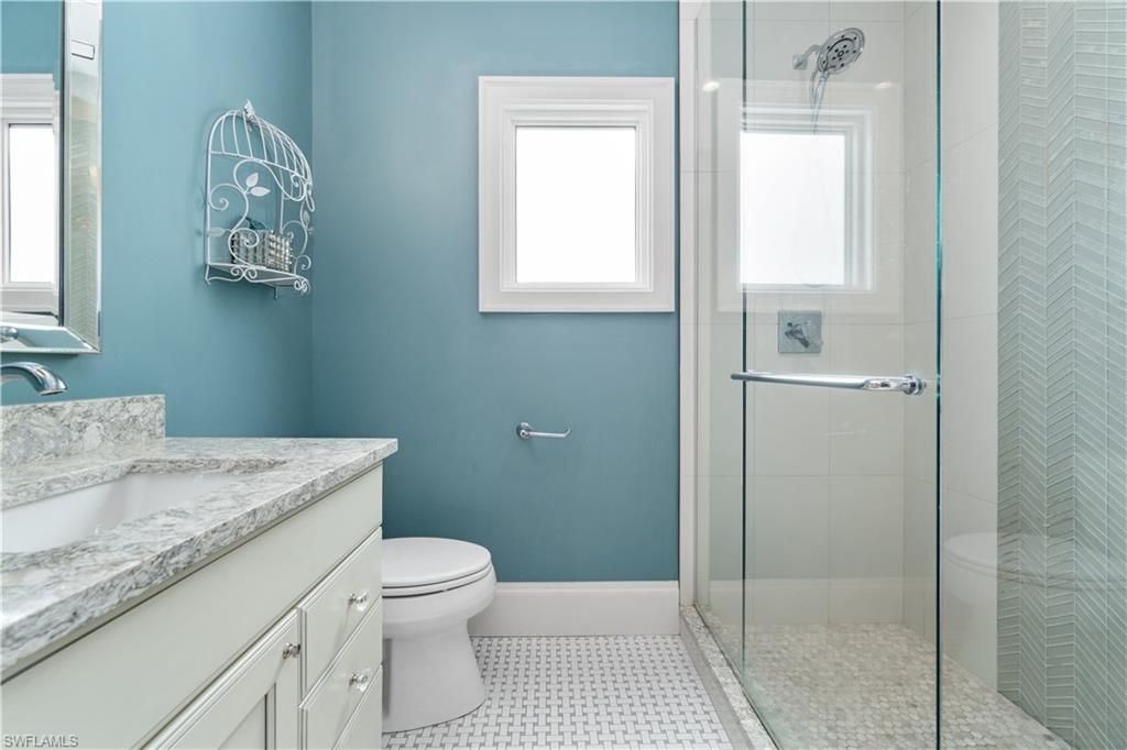 27863 Hickory Blvd, Bonita Springs, FL 34134 Photo