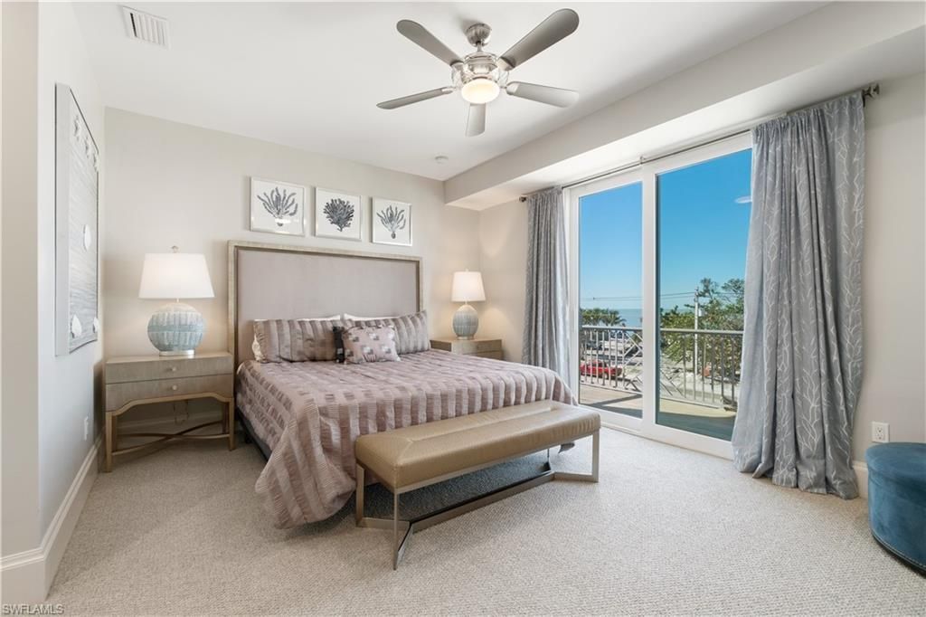 27863 Hickory Blvd, Bonita Springs, FL 34134 Photo