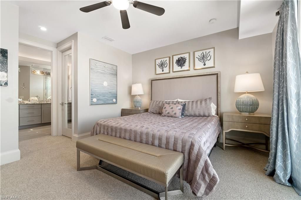 27863 Hickory Blvd, Bonita Springs, FL 34134 Photo