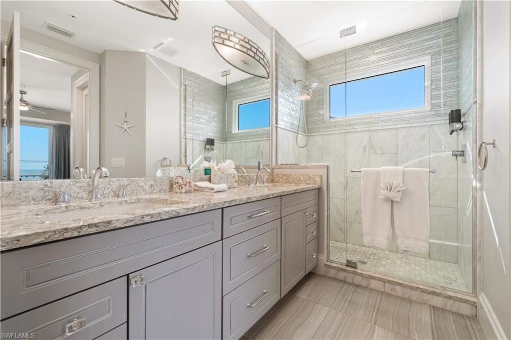 27863 Hickory Blvd, Bonita Springs, FL 34134 Photo