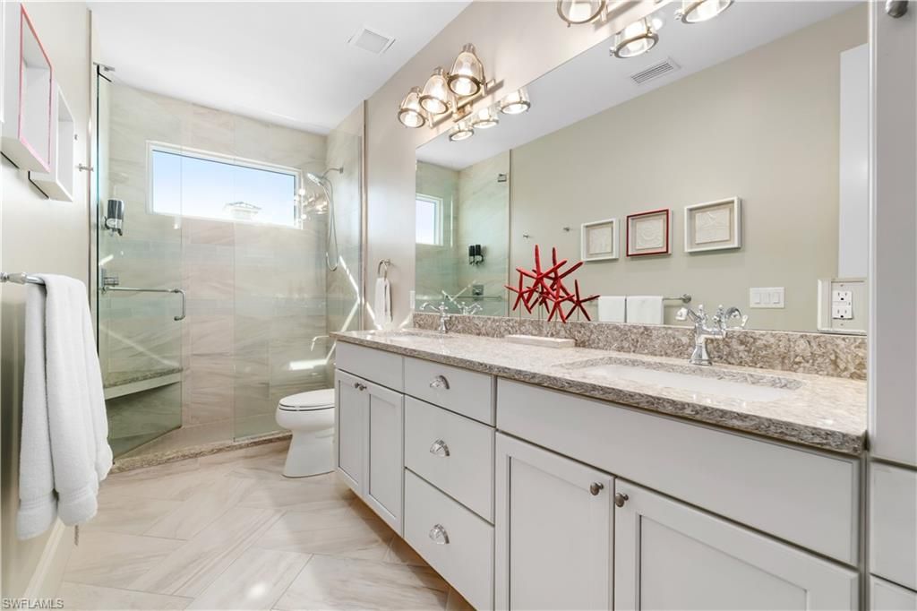 27863 Hickory Blvd, Bonita Springs, FL 34134 Photo