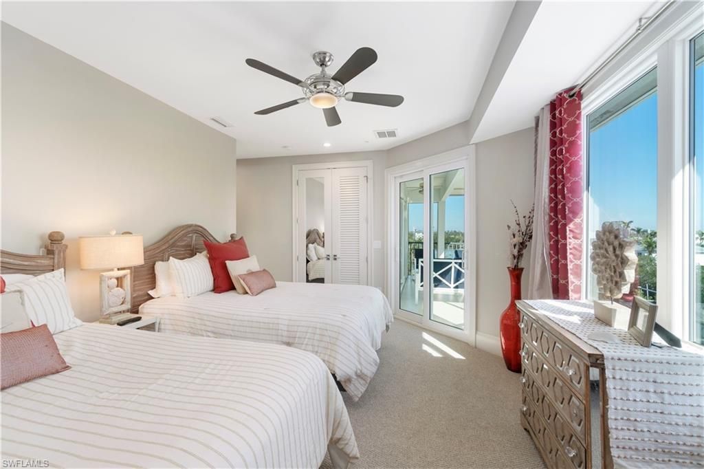 27863 Hickory Blvd, Bonita Springs, FL 34134 Photo