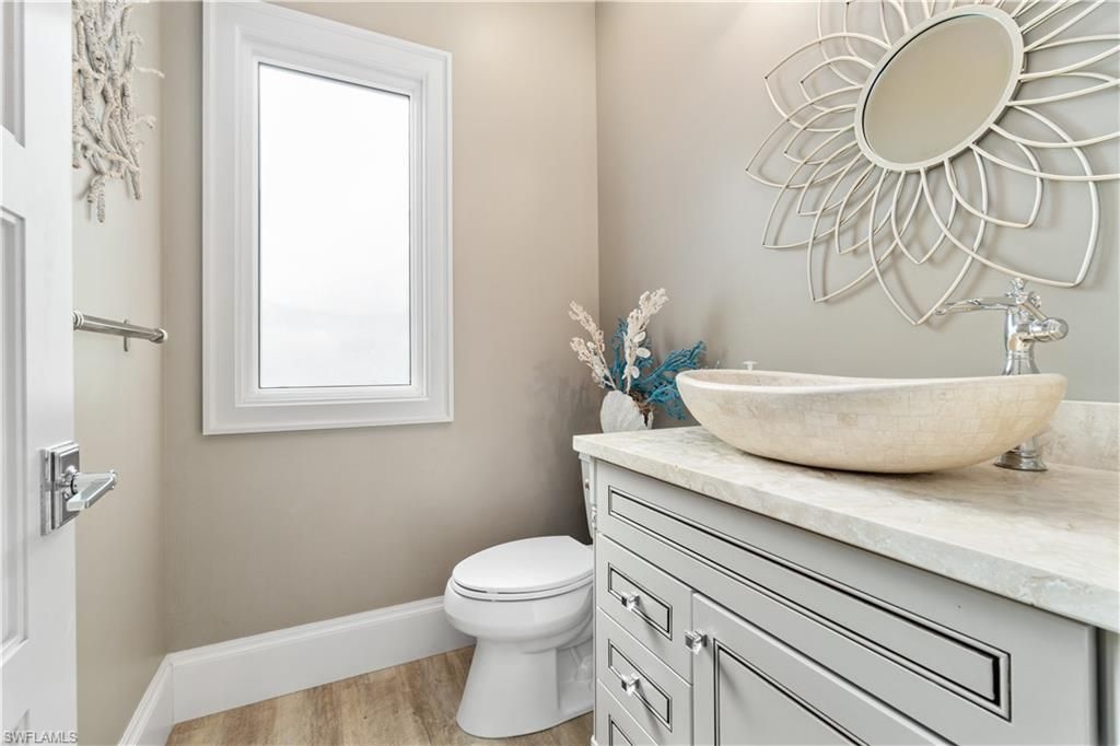 27863 Hickory Blvd, Bonita Springs, FL 34134 Photo