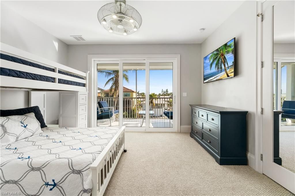 27863 Hickory Blvd, Bonita Springs, FL 34134 Photo