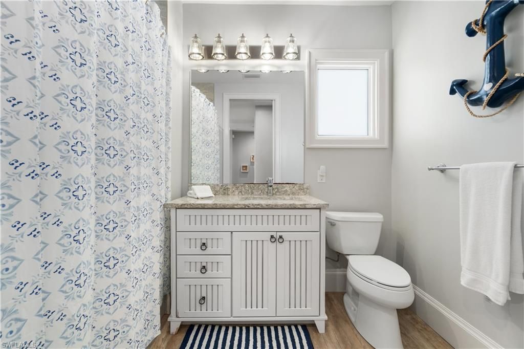 27863 Hickory Blvd, Bonita Springs, FL 34134 Photo