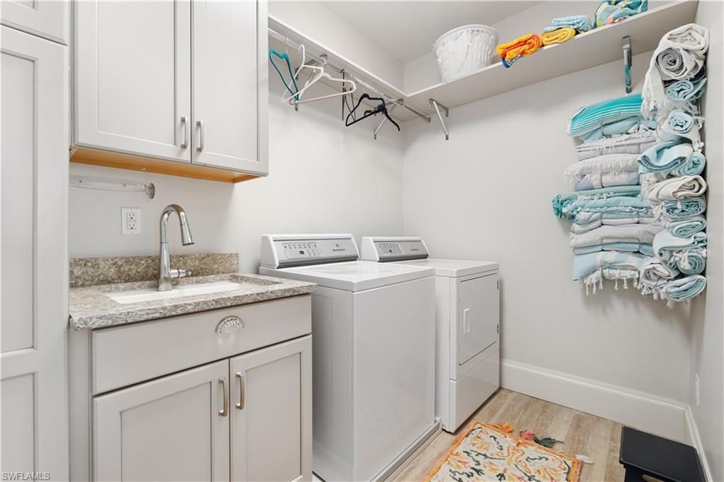 27863 Hickory Blvd, Bonita Springs, FL 34134 Photo