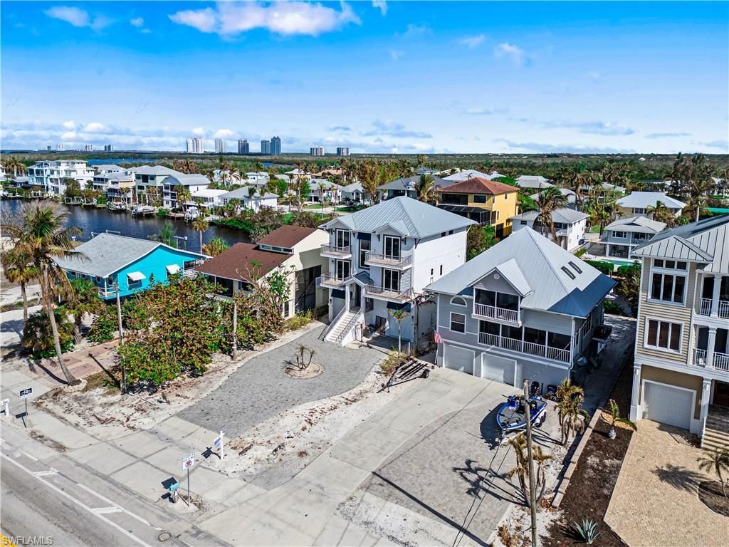 27863 Hickory Blvd, Bonita Springs, FL 34134 Photo