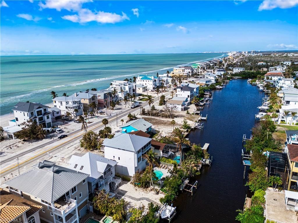 27863 Hickory Blvd, Bonita Springs, FL 34134 Photo