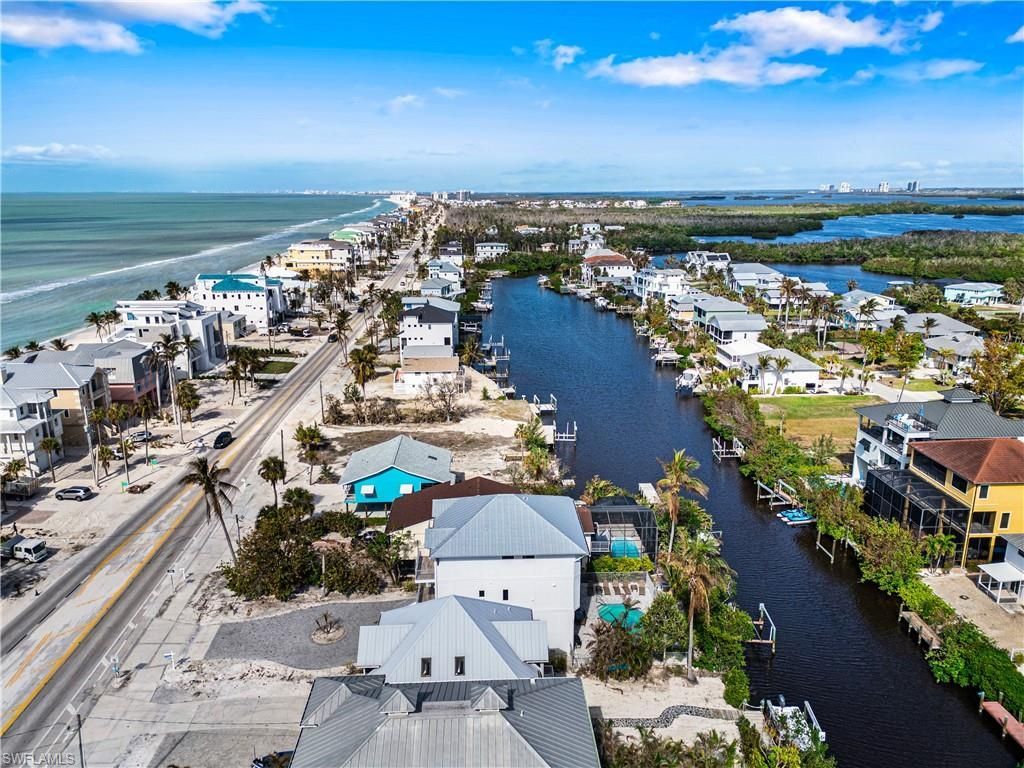 27863 Hickory Blvd, Bonita Springs, FL 34134 Photo