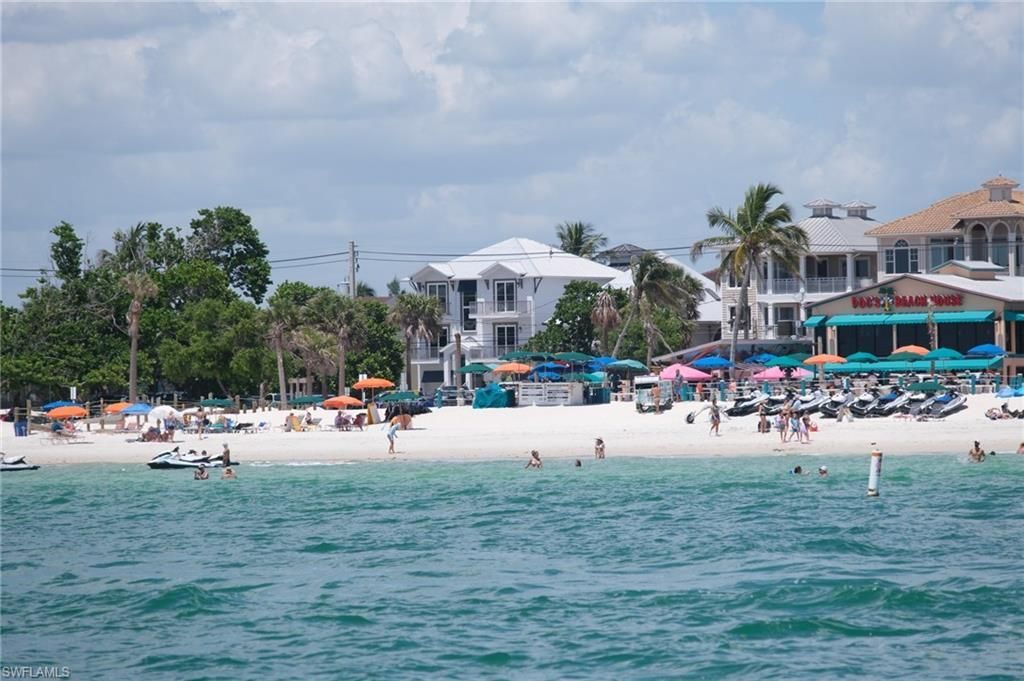 27863 Hickory Blvd, Bonita Springs, FL 34134 Photo