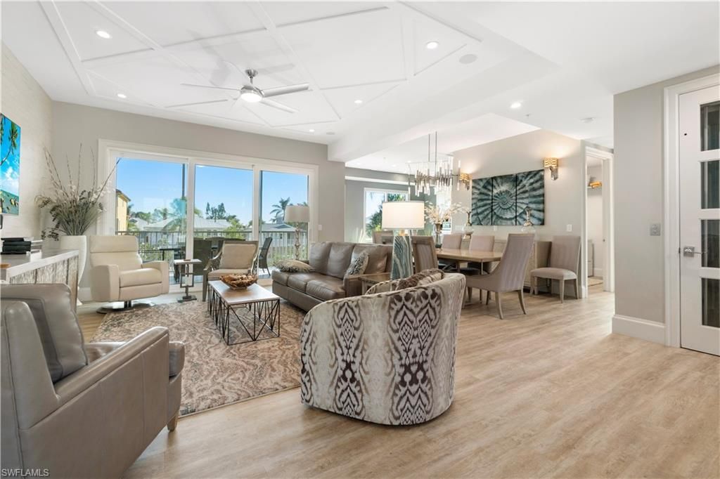 27863 Hickory Blvd, Bonita Springs, FL 34134 Photo