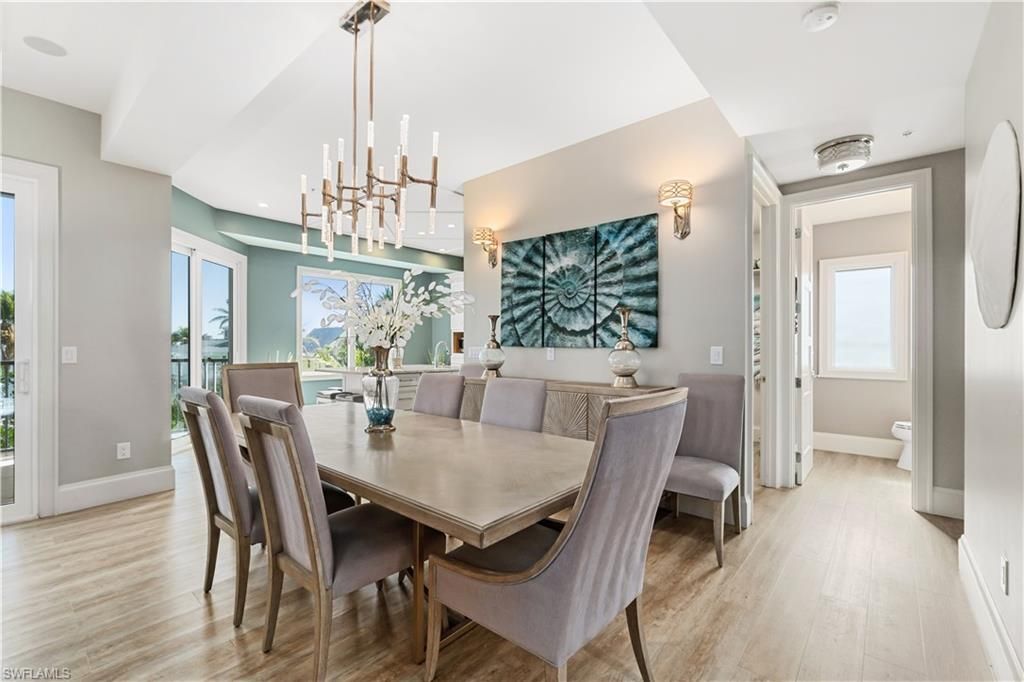 27863 Hickory Blvd, Bonita Springs, FL 34134 Photo