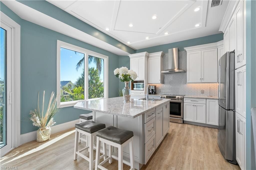 27863 Hickory Blvd, Bonita Springs, FL 34134 Photo