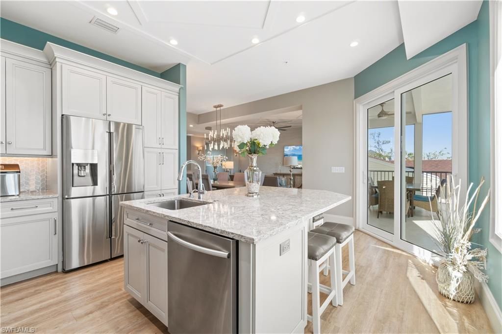 27863 Hickory Blvd, Bonita Springs, FL 34134 Photo