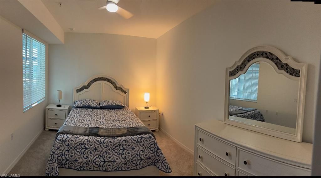 18461 Copperhead Ct N Ct, Unit 423, Lehigh Acres, Fl 33936 Photo