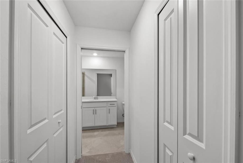 18461 Copperhead Ct N Ct, Unit 423, Lehigh Acres, Fl 33936 Photo