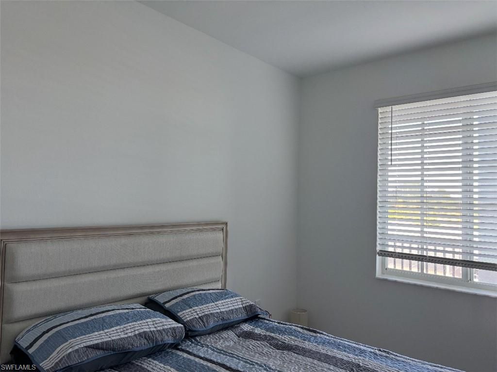 18461 Copperhead Ct N Ct, Unit 423, Lehigh Acres, Fl 33936 Photo