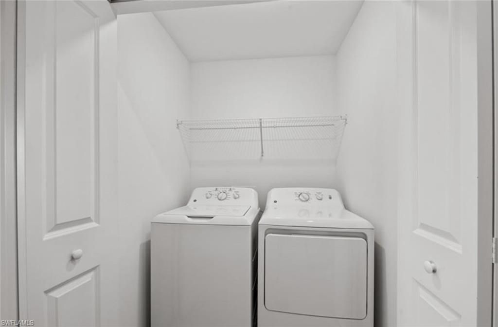 18461 Copperhead Ct N Ct, Unit 423, Lehigh Acres, Fl 33936 Photo