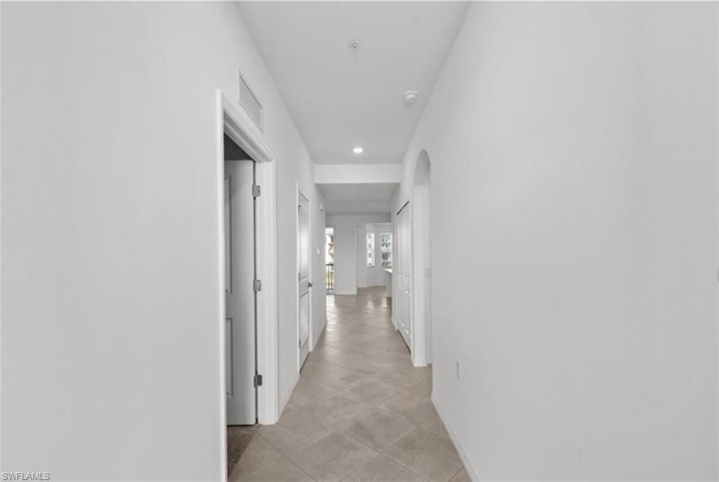 18461 Copperhead Ct N Ct, Unit 423, Lehigh Acres, Fl 33936 Photo