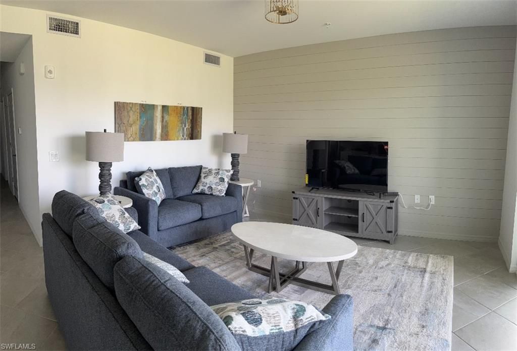 18461 Copperhead Ct N Ct, Unit 423, Lehigh Acres, Fl 33936 Photo