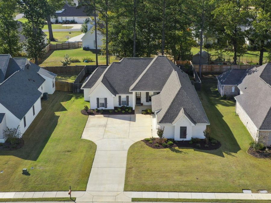 Property Image 43