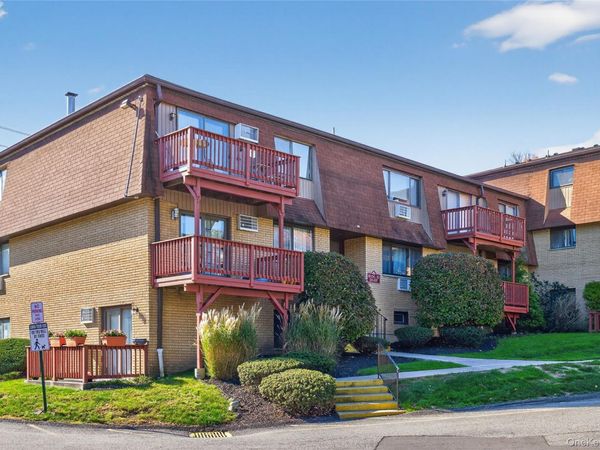 332 Richard Court, Pomona, NY 10970