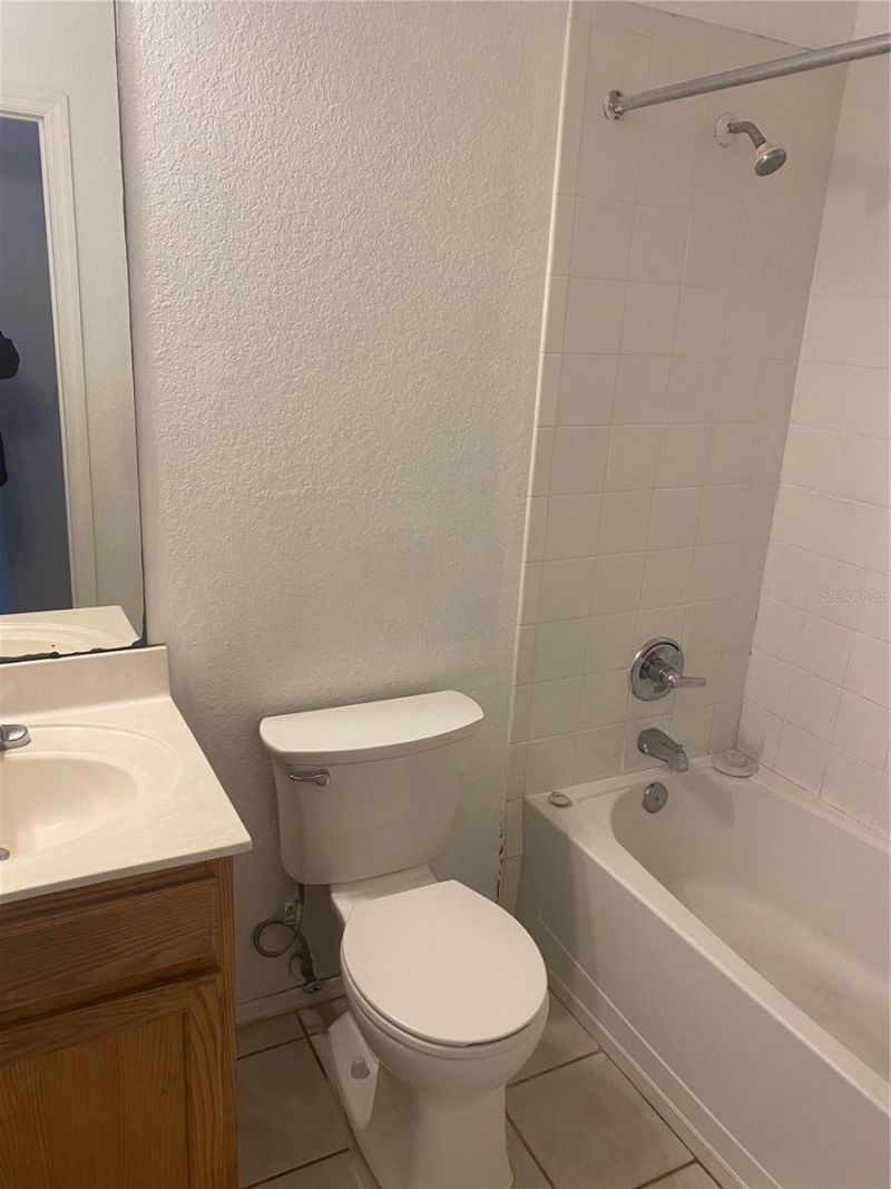 4850 51st Street W, Unit 6101, Bradenton, FL 34210 Photo