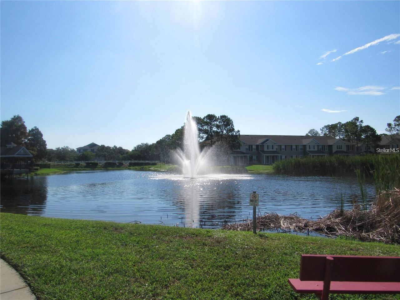 4850 51st Street W, Unit 6101, Bradenton, FL 34210 Photo