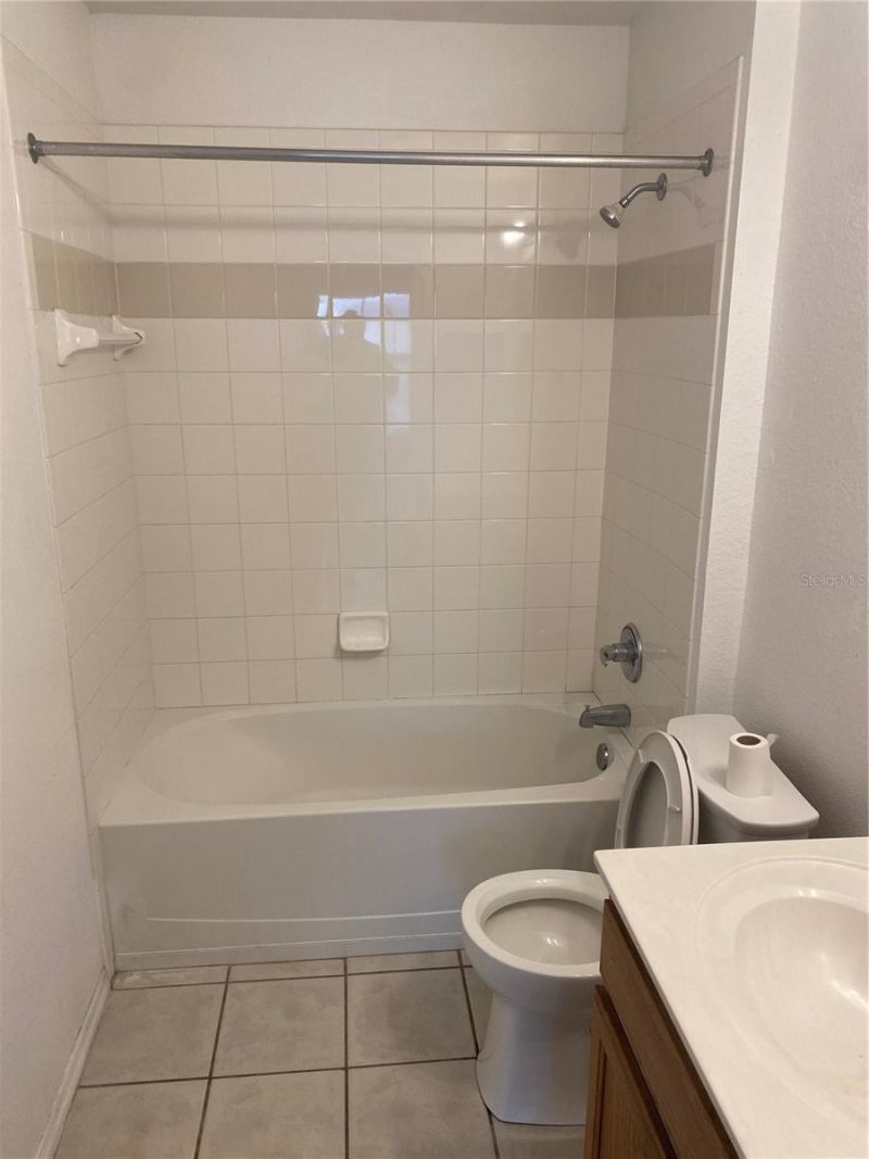 4850 51st Street W, Unit 6101, Bradenton, FL 34210 Photo