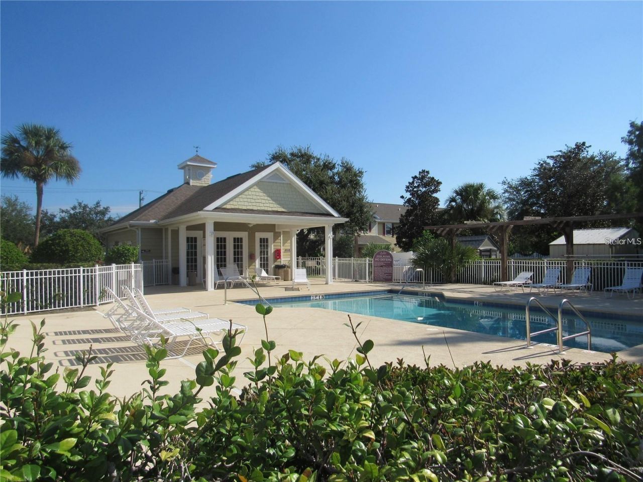 4850 51st Street W, Unit 6101, Bradenton, FL 34210 Photo