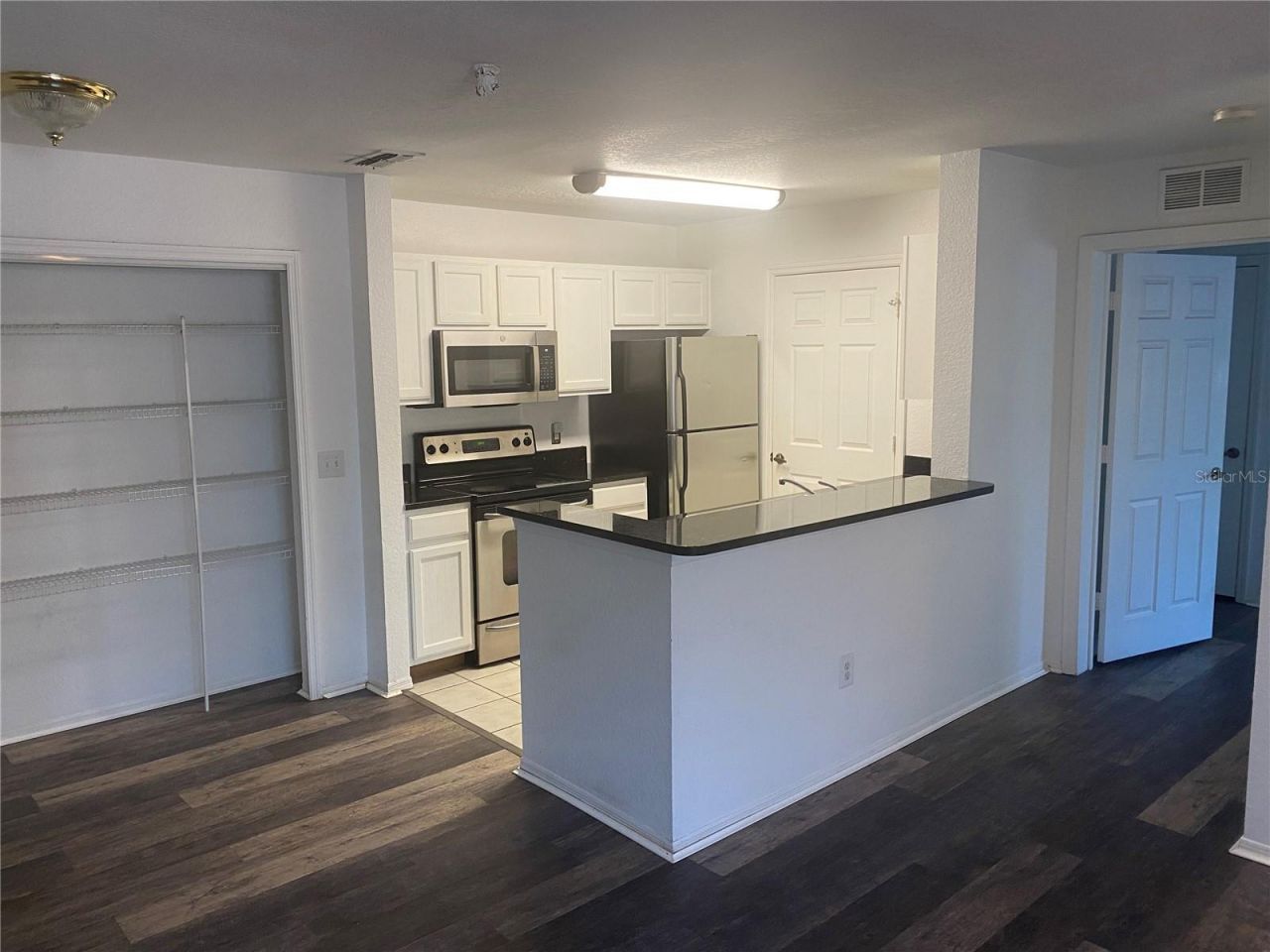 4850 51st Street W, Unit 6101, Bradenton, FL 34210 Photo