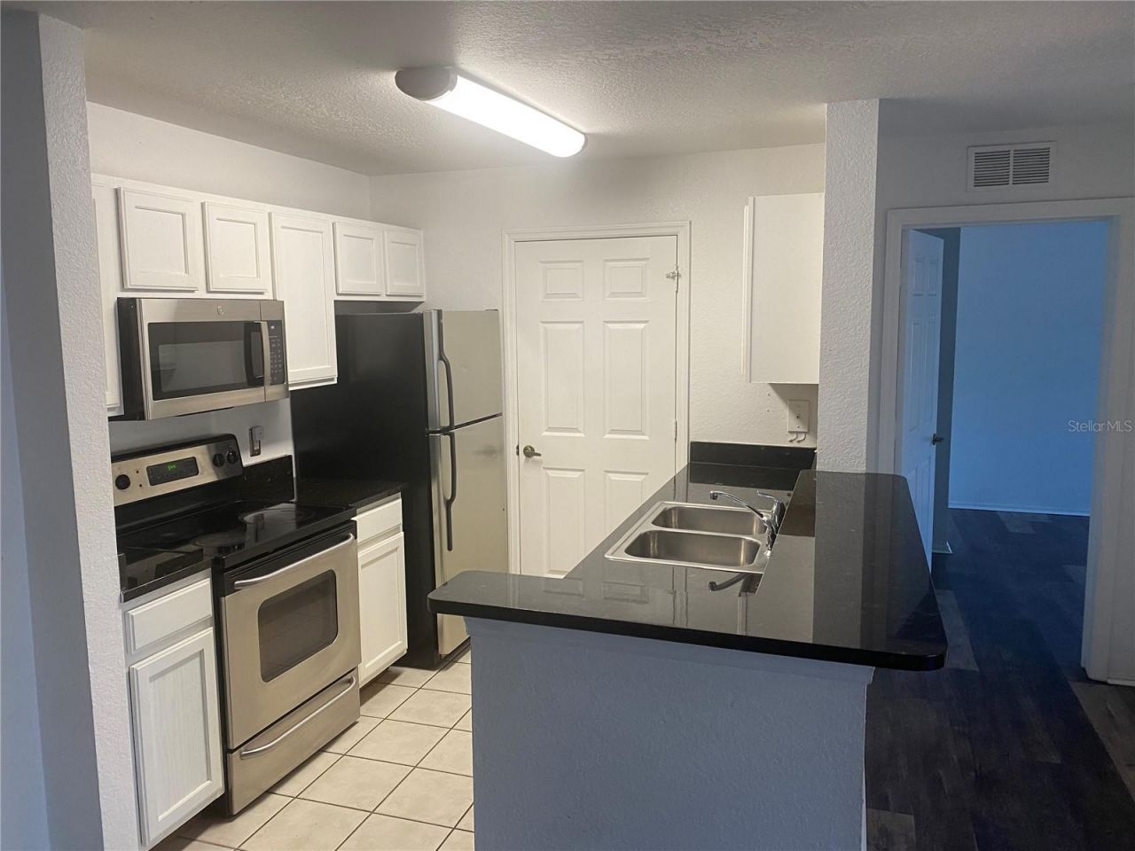 4850 51st Street W, Unit 6101, Bradenton, FL 34210 Photo