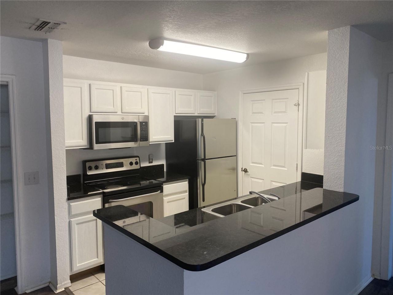 4850 51st Street W, Unit 6101, Bradenton, FL 34210 Photo