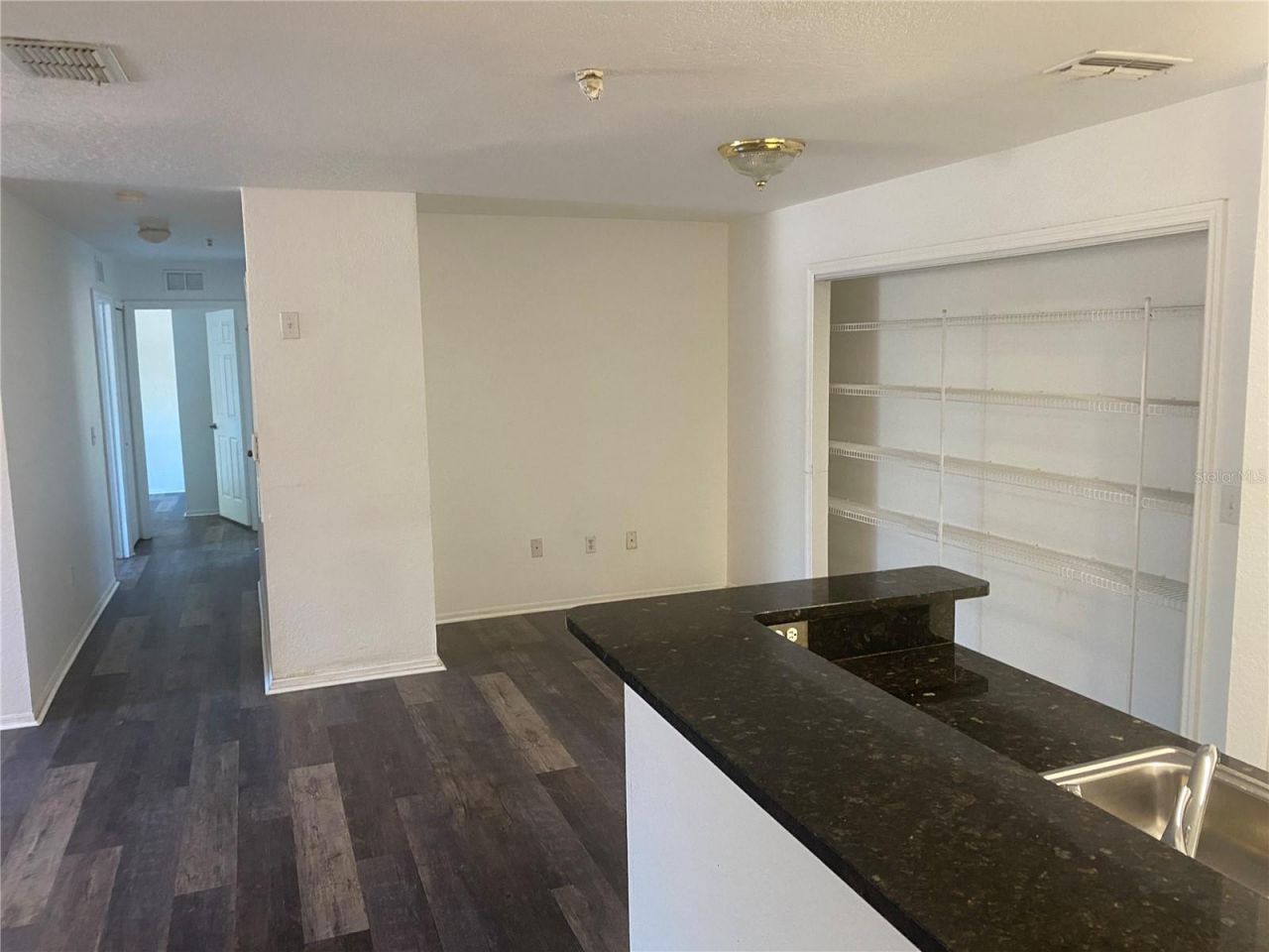 4850 51st Street W, Unit 6101, Bradenton, FL 34210 Photo