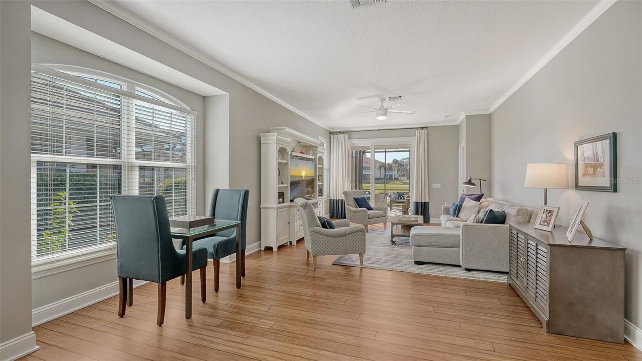 7038 Woodmore Terrace, Lakewood Ranch, FL 34202 Photo