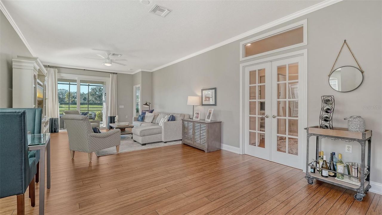 7038 Woodmore Terrace, Lakewood Ranch, FL 34202 Photo