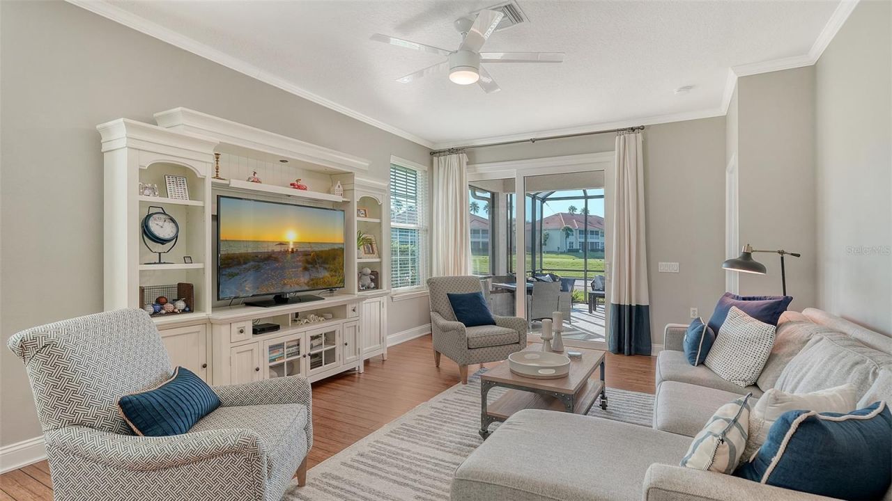 7038 Woodmore Terrace, Lakewood Ranch, FL 34202 Photo