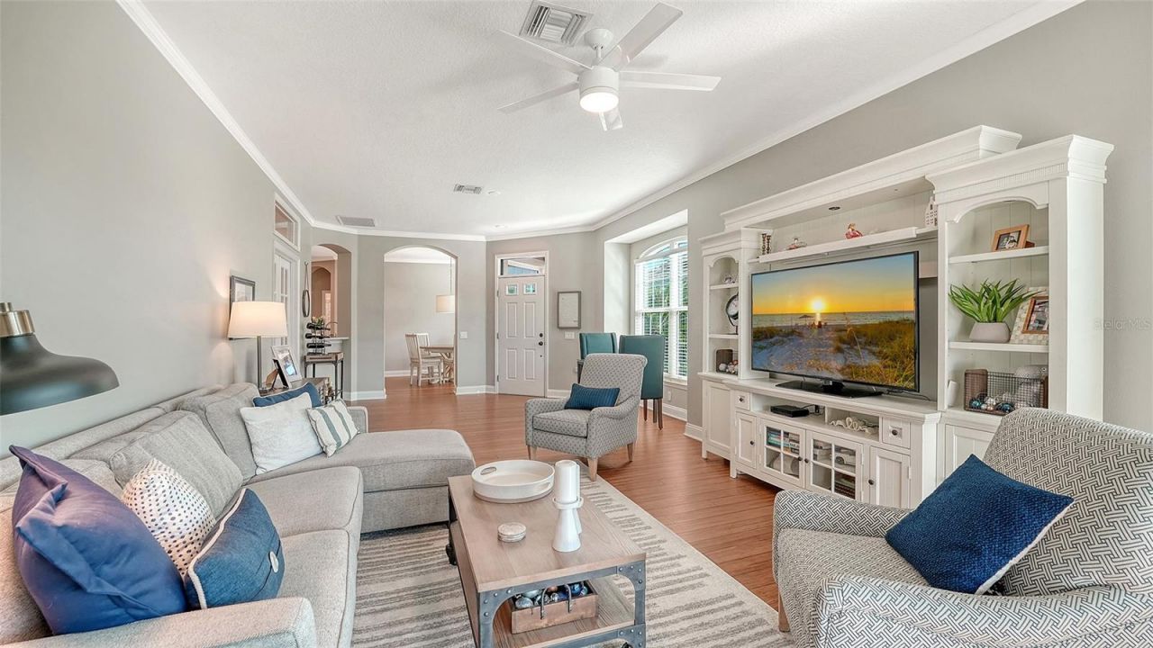 7038 Woodmore Terrace, Lakewood Ranch, FL 34202 Photo