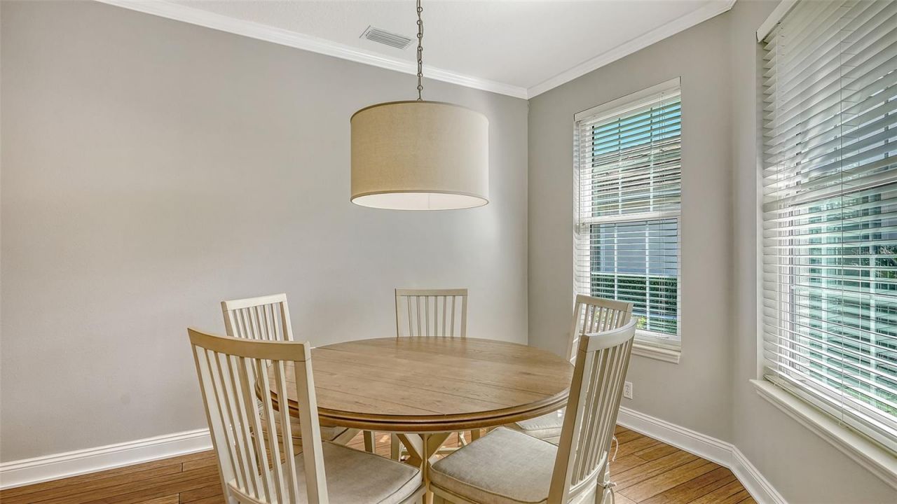 7038 Woodmore Terrace, Lakewood Ranch, FL 34202 Photo