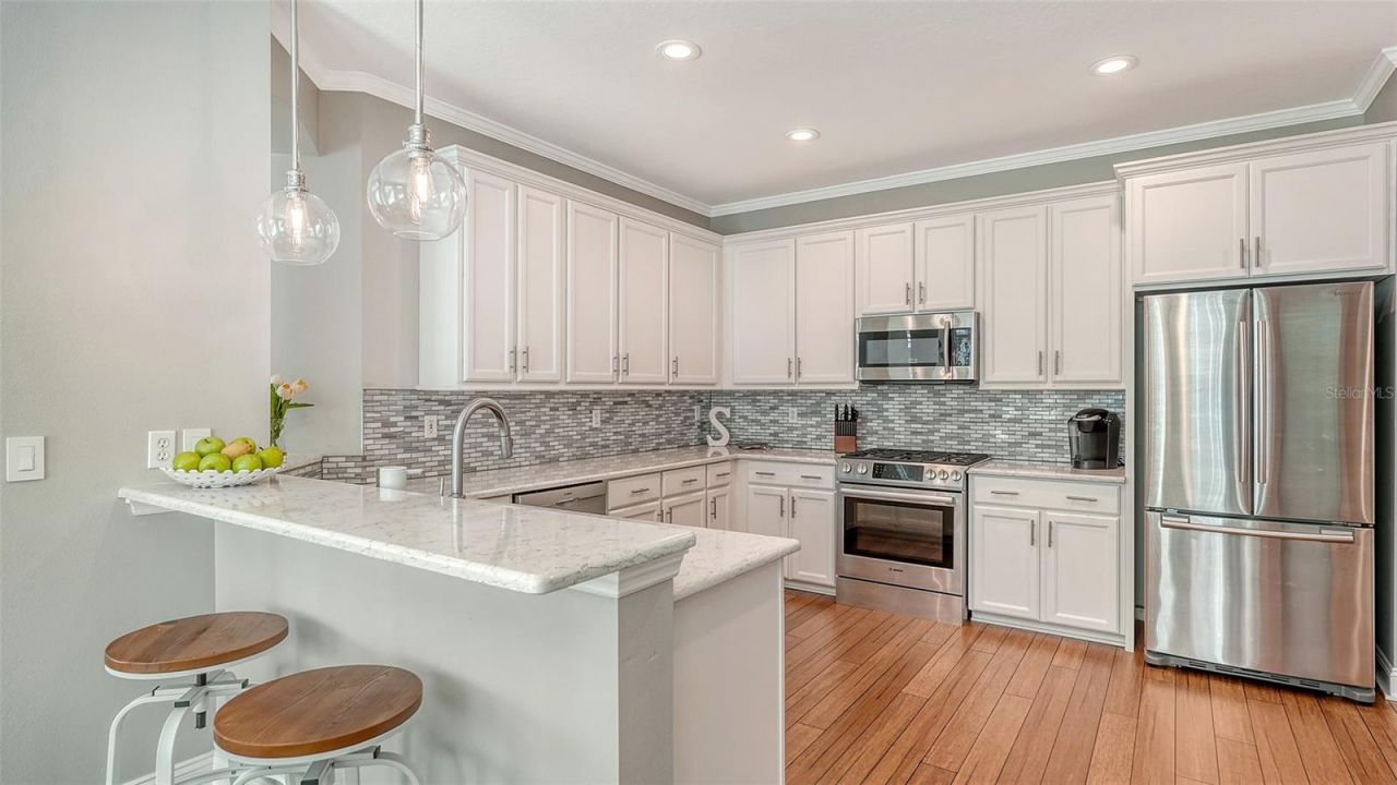 7038 Woodmore Terrace, Lakewood Ranch, FL 34202 Photo