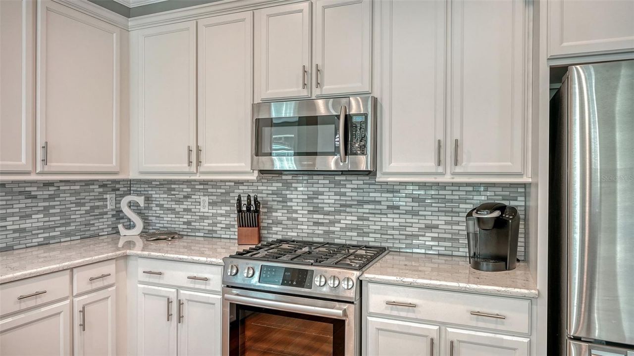 7038 Woodmore Terrace, Lakewood Ranch, FL 34202 Photo